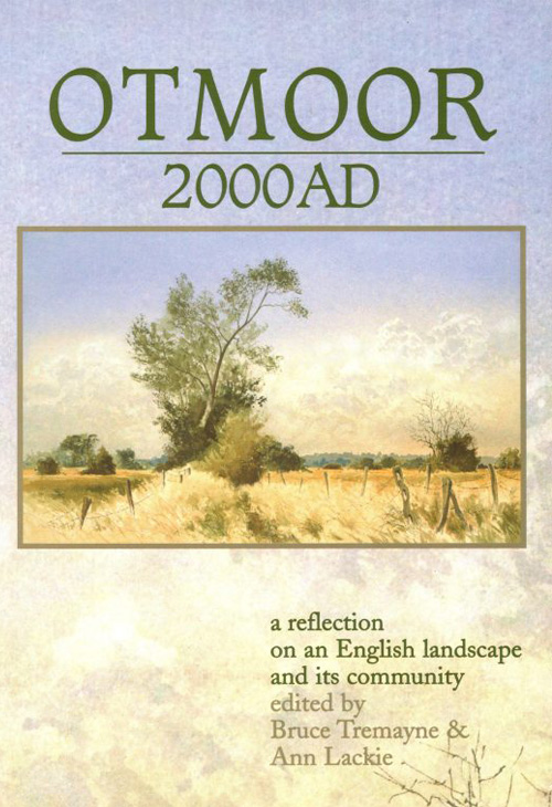 Ann Lingard, writer, author novelist, UK