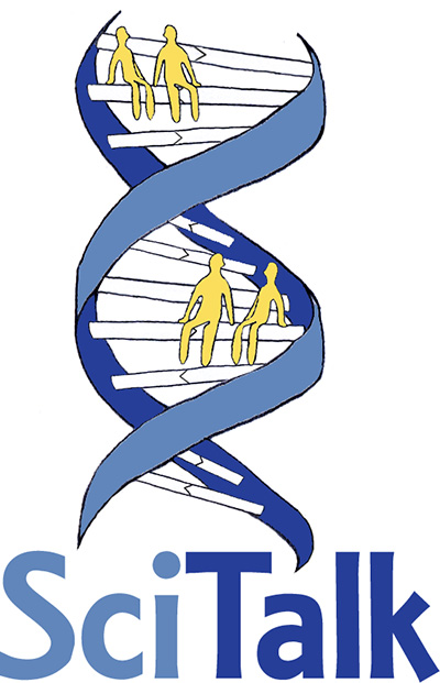 Ann Lingard, writer, author novelist, UK